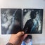 PS3 • Beyond - Two Souls • Steelcase Limited Edition Carousel 3
