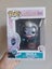 The Little Mermaid - Ursula - Funko Pop Vinyl Carousel 1