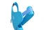 Waterland Carrier (Light Blue) Carousel 4