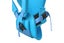 Waterland Carrier (Light Blue) Carousel 7