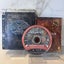PS3 • Uncharted 2 - Among Thieves • Steelcase Limited Edition Carousel 1