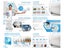 Inverter Air Conditioner Heat Pump - 2.53 kW / 2.91 kW MIDEA Carousel 5