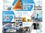 Inverter Air Conditioner Heat Pump - 2.53 kW / 2.91 kW MIDEA Carousel 7