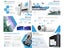 Inverter Air Conditioner Heat Pump - 2.53 kW / 2.91 kW MIDEA Carousel 8