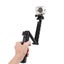 C062 3-in-1 Compact & Extendable Tripod, 180o Rotating, Removable Stand for P... Carousel 5