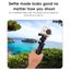 C062 3-in-1 Compact & Extendable Tripod, 180o Rotating, Removable Stand for P... Carousel 8