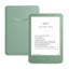 Amazon Kindle 6" 11th Gen (2024) 16GB Matcha Green + Afterpay Carousel 1