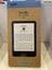 Amazon Kindle 6" 11th Gen (2024) 16GB Matcha Green + Afterpay Carousel 5