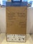 Amazon Kindle 6" 11th Gen (2024) 16GB Matcha Green + Afterpay Carousel 6