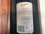 Penfolds - Vintage 2009 Bin 95 Grange Shiraz Carousel 10