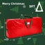 Christmas Tree Storage Bag Fits Up To 9 ft Artificial Trees Zippered Bag Carousel 6