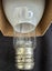 360w Mercury Vapor Lamp Bulbs-6 pack $1 reserve (14 N) Carousel 3