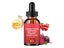 Herbal Liquid Supplement - Cayenne, Hawthorn, Beet Root & Vitamins Carousel 1