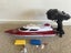 35+MPH Fast RC Boat remote control boat Carousel 1