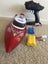35+MPH Fast RC Boat remote control boat Carousel 2