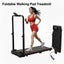 Running Machine Treadmill Local Clearance Carousel 9