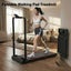 Running Machine Treadmill Local Clearance Carousel 10