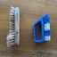 Outdoor Brush Set – 2x Industrial/Farm Brushes AB1#0026 Carousel 3