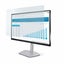 StarTech24-inch 16:10 Anti-Blue Light Filter, BlueLight Screen Filter for 24i... Carousel 1