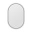 Loading Image 1 of 4