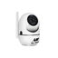 Ul Tech Ul-Tech 1080P Wireless Ip Camera Wifi Home Security Carousel 1