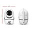 Ul Tech Ul-Tech 1080P Wireless Ip Camera Wifi Home Security Carousel 2
