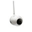 Ul Tech Ul-Tech 1080P Wireless Ip Camera Wifi Home Security Carousel 3
