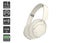 Kogan NC45 Active Noise Cancelling Over-Ear Headphones (Beige) Carousel 2