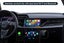 Kogan Wireless CarPlay Adapter Carousel 5