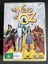 THE WIZARD OF OZ - DIGITALLY REMASTERED FOR SUPERIOR SOUND & PICTURE Carousel 1
