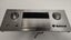Marantz SR8500 Face Plate Carousel 2