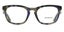 Burberry BE2417 4147 53 New Men Eyeglasses Carousel 1