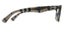 Burberry BE2417 4147 53 New Men Eyeglasses Carousel 3