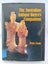 The Australian Antique Buyer's Companion by Peter Cook Carousel 1