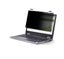 StarTech.com 133LT-PRIVACY-SCREEN 13.3in 16:9 Laptop Touch Privacy Screen Carousel 1