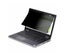 StarTech.com 133LT-PRIVACY-SCREEN 13.3in 16:9 Laptop Touch Privacy Screen Carousel 2