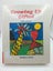 Growing Up Gifted: Developing the Potential of Children at Home and at School... Carousel 1