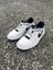 Nike Full Force Low size 9 Carousel 3