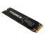 TEAMGROUP T-FORCE G50 M.2 PCIE GEN4X4 WITH NVME SSD 512GB R/W 5000/2500 MB/S Carousel 1
