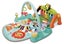 Vtech Baby 5-in-1 Toucan Tunes Play Gym Carousel 1