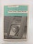 These Lives I Have Buried (Montana estates essay series) by Lindsay Rabbitt Carousel 1