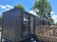 READY NOW 2 bedroom triple ranchslider container home BEST PRICE Carousel 13