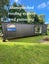 READY NOW 2 bedroom triple ranchslider container home BEST PRICE Carousel 16
