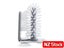 Lazy Cup Brush NZ Clearance Carousel 1