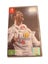 EA Sports FIFA 18 Nintendo Switch Carousel 1