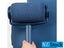 Paint Roller NZ Local Buy Carousel 1