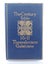 The Century Bible Thessalonians and Galatians by Unknown Carousel 2