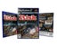 RISK: Global Domination (PS2) *EXCELLENT & COMPLETE* Carousel 1
