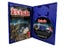 RISK: Global Domination (PS2) *EXCELLENT & COMPLETE* Carousel 2