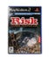 RISK: Global Domination (PS2) *EXCELLENT & COMPLETE* Carousel 3